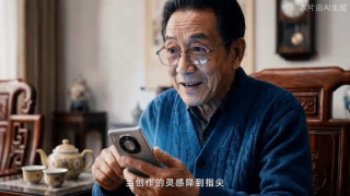 99爱精品在线